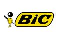 Bik Perfum