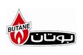 Bootan Company