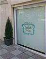 Danjeh Coffee Shop