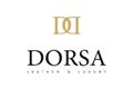 Dorsa Leather