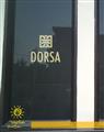 Dorsa Leather