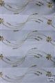 Pictures of the fabric