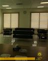 Dena Office furniture company building