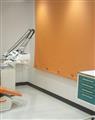 Dental clinic