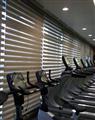 Tehran-GYM