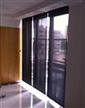 Tehran-residential building