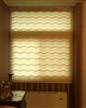 Residential building - Vanak