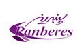 Panbe riz Company