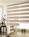 Pleated