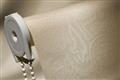 Roller Blinds Photo Gallery