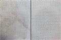 Blinds Cleaning