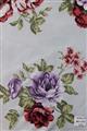 Pictures of the fabric