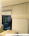 Shiraz-residential building