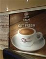 Viona Cafe