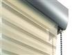 Zebra Blinds Photo Gallery