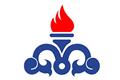National Iranian Gas Company