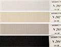 Pictures of the fabric
